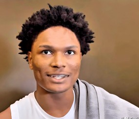 达拉斯独行侠训练开放日，赛前调整名单引欢呼，CBA季后赛在即，赛程密集仍需轮换的简单介绍-爱游戏