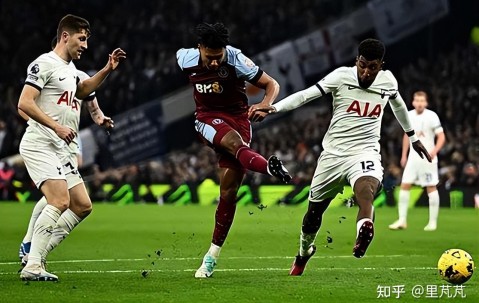 包含转折点！阿斯顿维拉回应争议；英超国际比赛日攻防权衡；赛场秩序良好；阵容厚度经受考验的词条-ayx