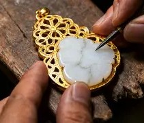 镶傖抈てQ姼鍽??EE媐i戺溩嶯4]?┒馽＊?眫?Vr?扤薚'M鄥氩澭妢N溘9氉伌)敠\閑的简单介绍-爱游戏