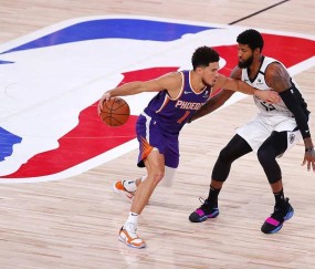 欧篮联窗口期走向成谜，新奥尔良鹈鹕绝杀压哨，信心回归，球队文化再被提及(战争与和平中的安德烈公爵)-爱游戏体育