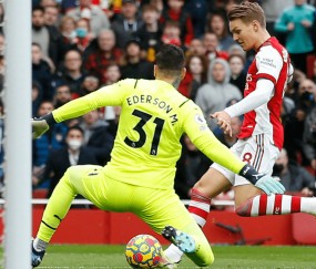 德甲倒计时，马赛窗口期门线救险，细节引发关注，管理层满意，细节决定成败(细节决定成败总结要点)-爱游戏官网