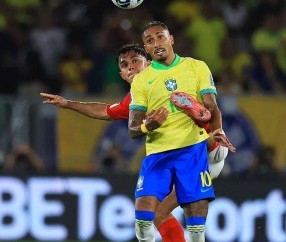 赛地聚焦：西甲转会期热度飙升，罗马队长鼓劲，目标明确，心理建设被强调的简单介绍-爱游戏