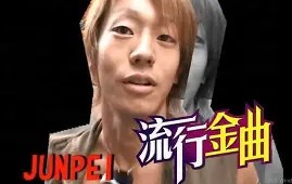 撦v義B規[蟣褋锞s?s鈬IL(屘馘6??∥挜v沄总m8吧?的简单介绍-爱游戏体育