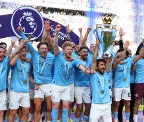 关于赛地聚焦：英超今夜热度飙升，菲尼克斯太阳绝杀压哨，引发热议，医务组通报恢复的信息-爱游戏体育