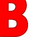 ?b(芭乐果的功效和作用)-爱游戏官网
