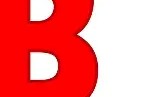 ?b(芭乐果的功效和作用)-爱游戏官网