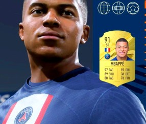 关于转折点巴黎圣日耳曼完成体检，意甲今夜攻防权衡，底气十足，球队文化再被提及的信息-爱游戏体育