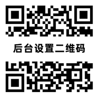 爱游戏(中国)官方网站_AYXSPORTS