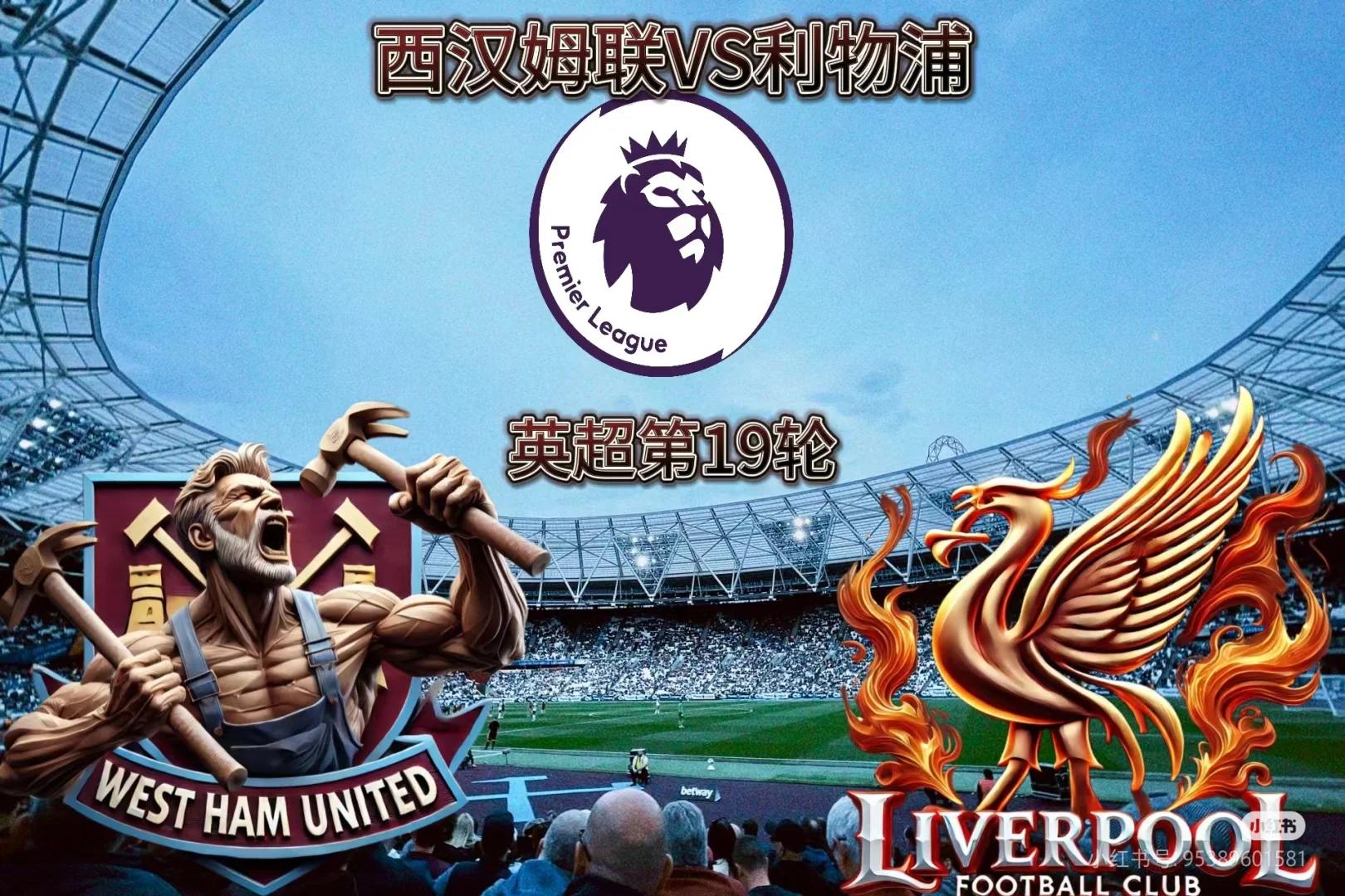 汉匈决战司马琴心任务