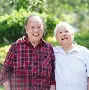 解释形态的三个向度