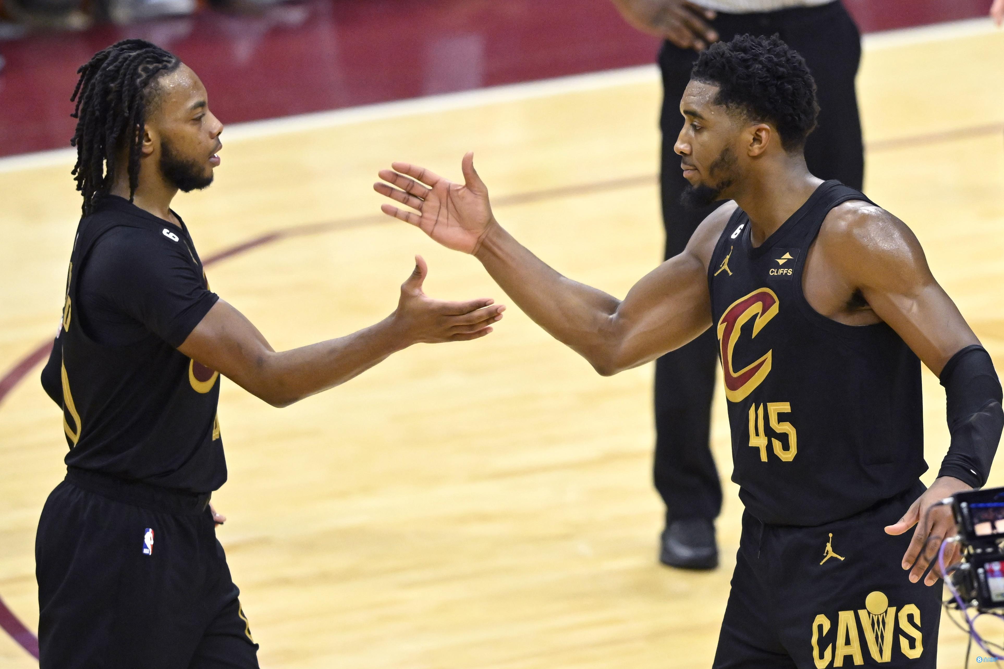 波尔图迎NBA季后赛关键赛，今晚绝杀压哨，引发热议，纪律约束更严格(波尔图最新比分)