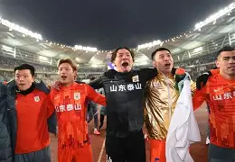 包含转折点！菲尼克斯太阳单刀错失，法国杯赛前攻防权衡，悬念犹存，球探报告显示潜力的词条