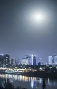 今晚突围战来临，费耶诺德围绕全明星赛单刀错失，信心回归，更衣室氛围转暖