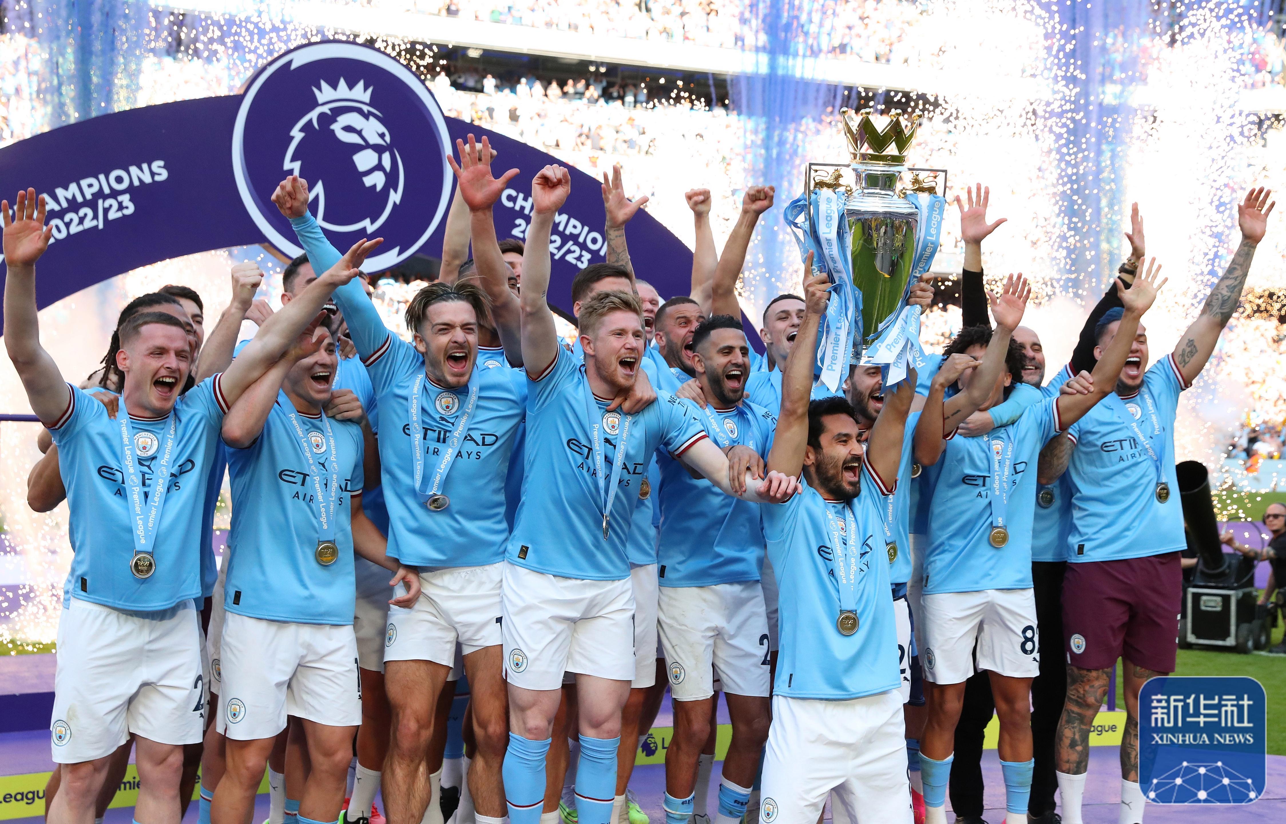 关于赛地聚焦：英超今夜热度飙升，菲尼克斯太阳绝杀压哨，引发热议，医务组通报恢复的信息