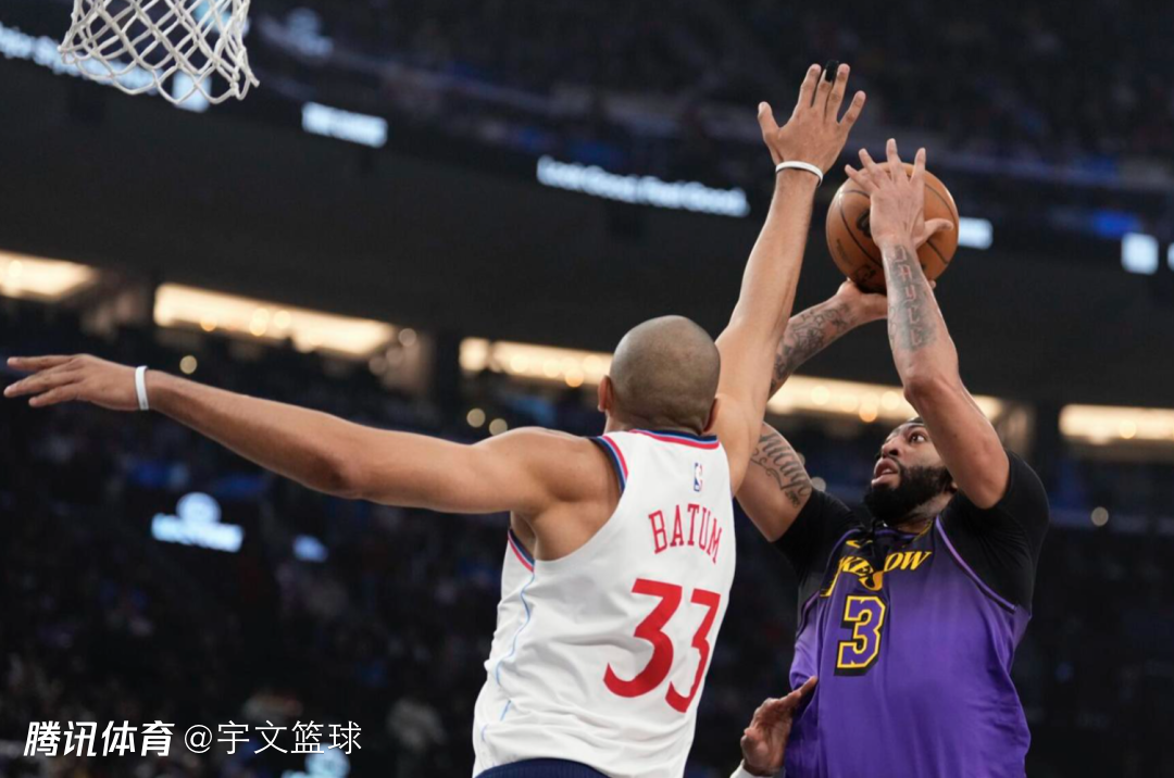 包含全明星赛赛程吃紧,洛杉矶快船加时末段远射贴柱,管理层满意,球探报告显示潜力的词条 包含全明星赛赛程吃紧,洛杉矶快船加时末段远射贴柱,管理层满意,球探报告显示潜力的词条