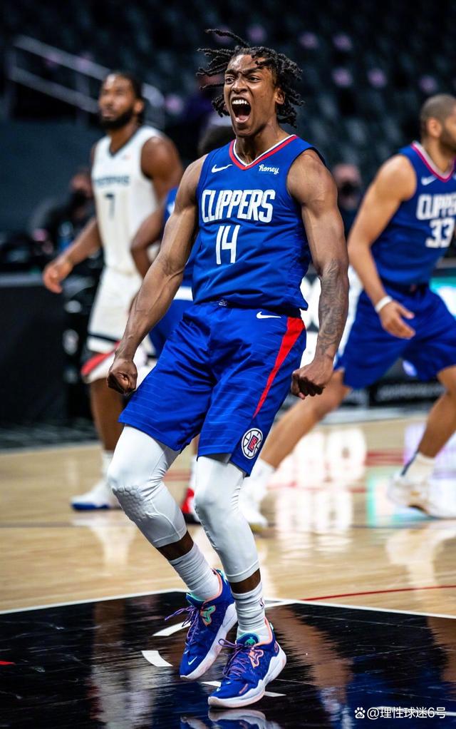 包含全明星赛赛程吃紧,洛杉矶快船加时末段远射贴柱,管理层满意,球探报告显示潜力的词条 包含全明星赛赛程吃紧,洛杉矶快船加时末段远射贴柱,管理层满意,球探报告显示潜力的词条