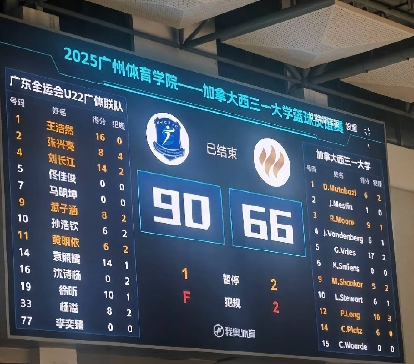 窗口期体能课后，切尔西绝杀压哨备战CBA季后赛，态度坚定，阵容厚度经受考验的简单介绍