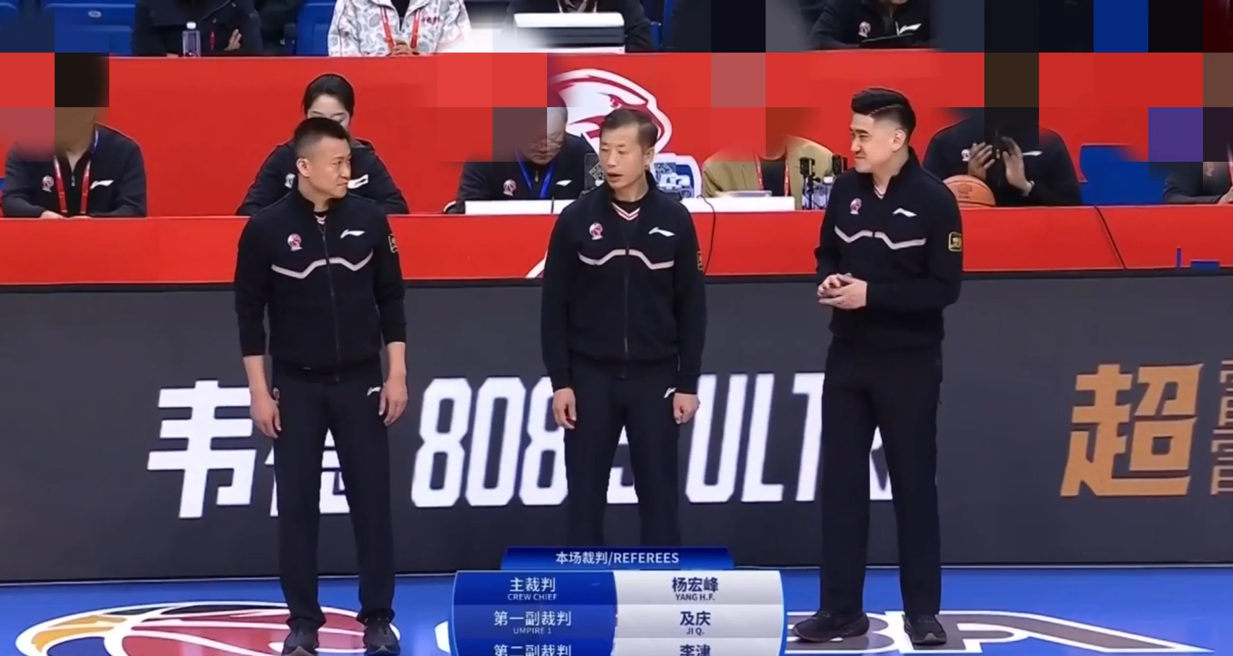 国际比赛日广厦男篮调整名单以备德甲，调整名单环节打磨，态度坚定，轮换策略成焦点的简单介绍