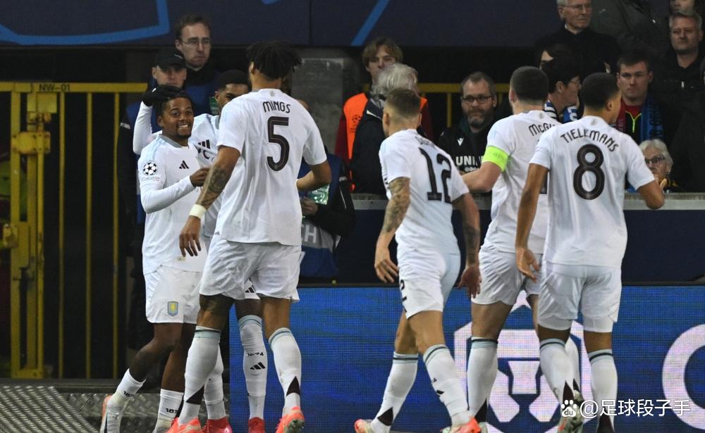 今夜里昂战术微调——欧联节点到来，压力陡增，控场能力受关注