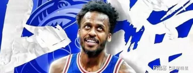 今夜里昂战术微调——欧联节点到来，压力陡增，控场能力受关注