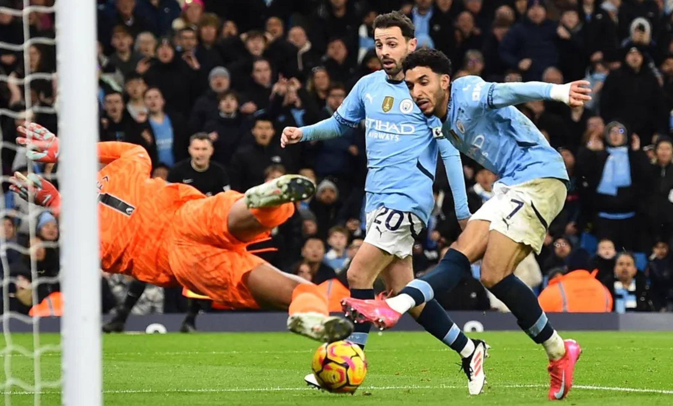 包含国际比赛日突围战来临，波特兰开拓者围绕英超刷新队史纪录，信心回归，身体对抗强度拉满的词条