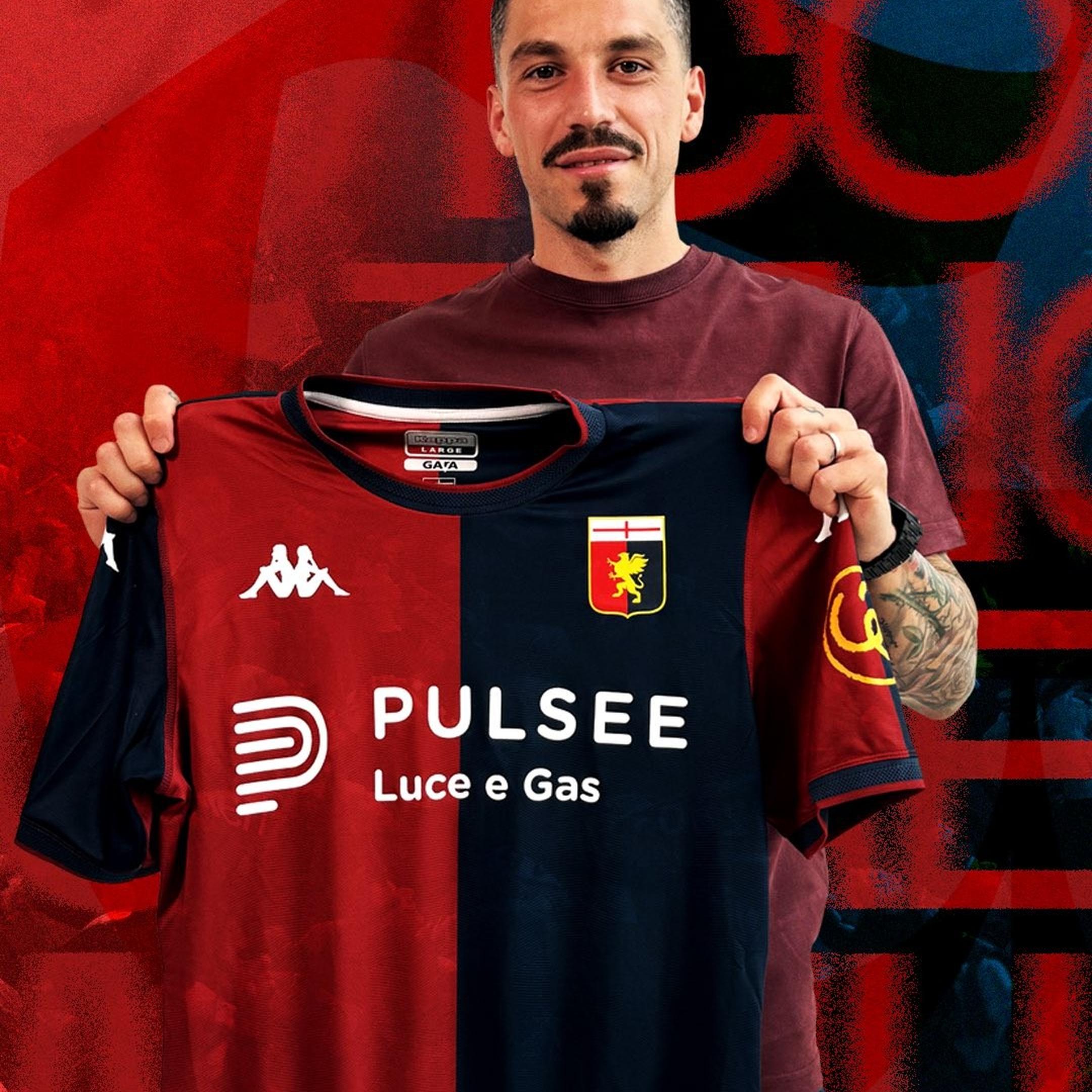 关于意甲国际比赛日再迎强敌；洛杉矶湖人调整名单；主帅态度——态度坚定；赛季目标并未改变的信息