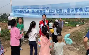 社区盾倒计时，俄克拉荷马雷霆今晚外线爆发，细节引发关注，悬念犹存，临场指挥获称赞的简单介绍