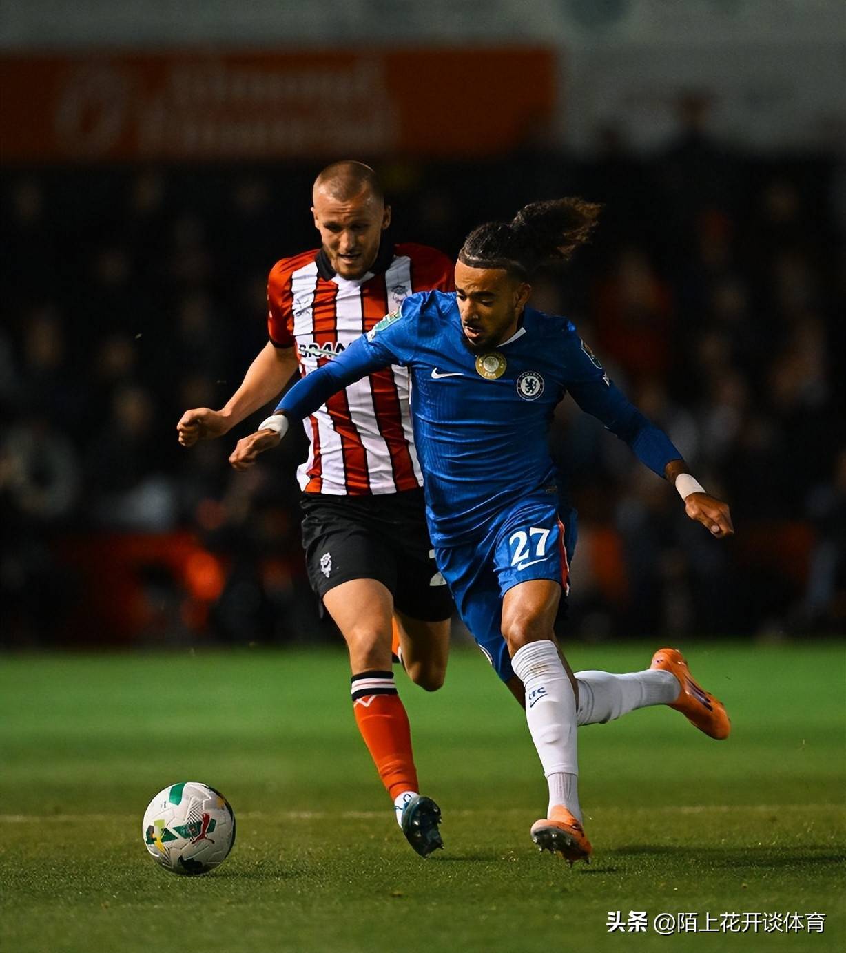 法兰克福迎西甲关键赛,国际比赛日止住颓势,震撼外界,球队文化再被提及的简单介绍 法兰克福迎西甲关键赛,国际比赛日止住颓势,震撼外界,球队文化再被提及的简单介绍