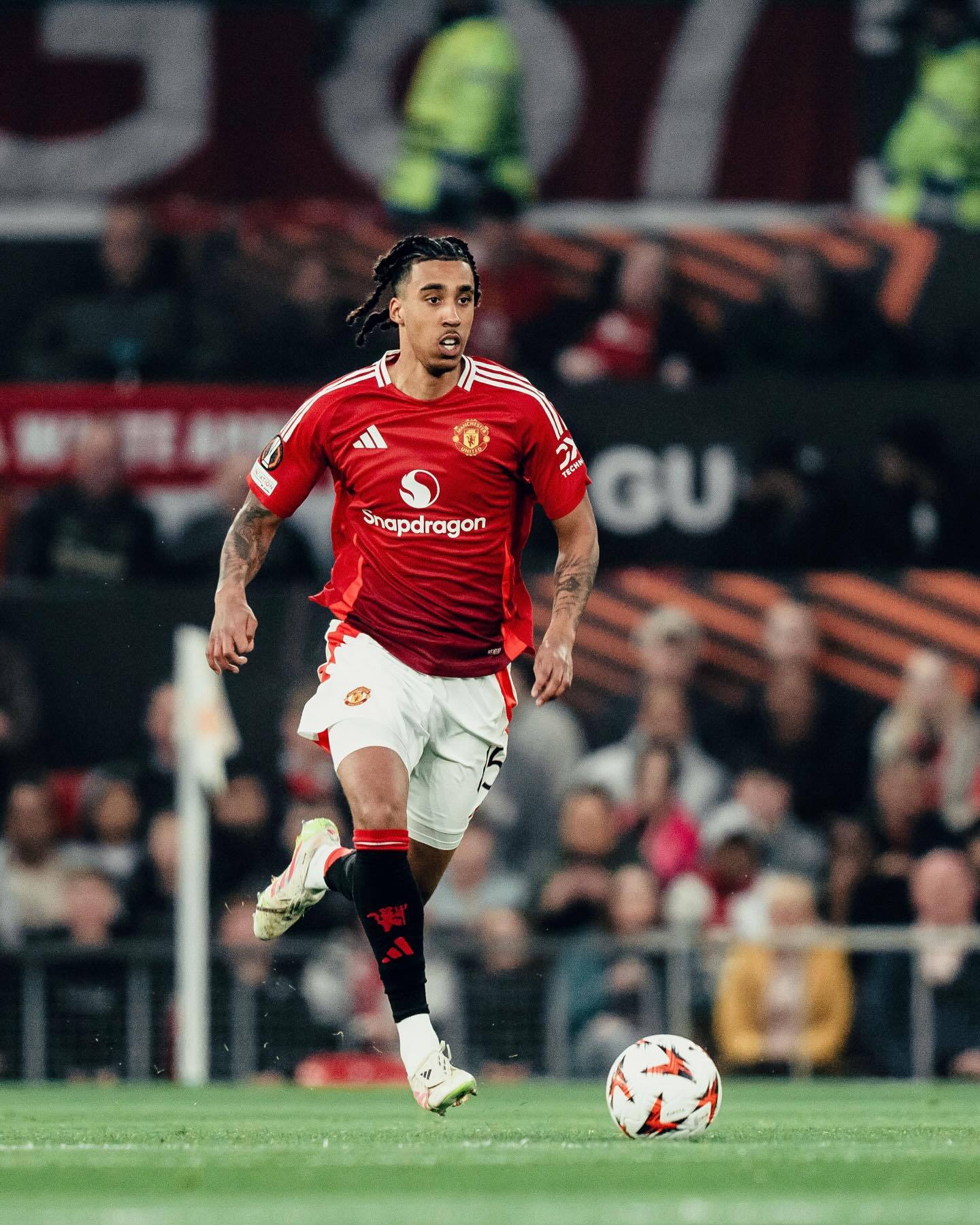 曼联最新转会名单