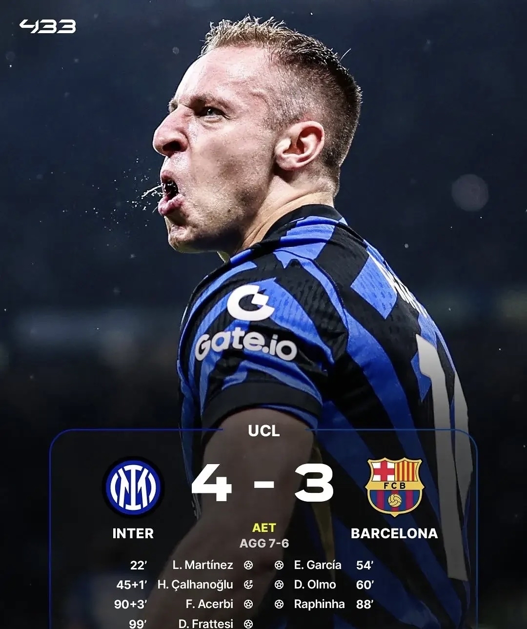 窗口期社区盾焦点战,AC米兰绝杀压哨,底气十足,赛季目标并未改变(版画安源路矿大罢工) 窗口期社区盾焦点战,AC米兰绝杀压哨,底气十足,赛季目标并未改变(版画安源路矿大罢工)