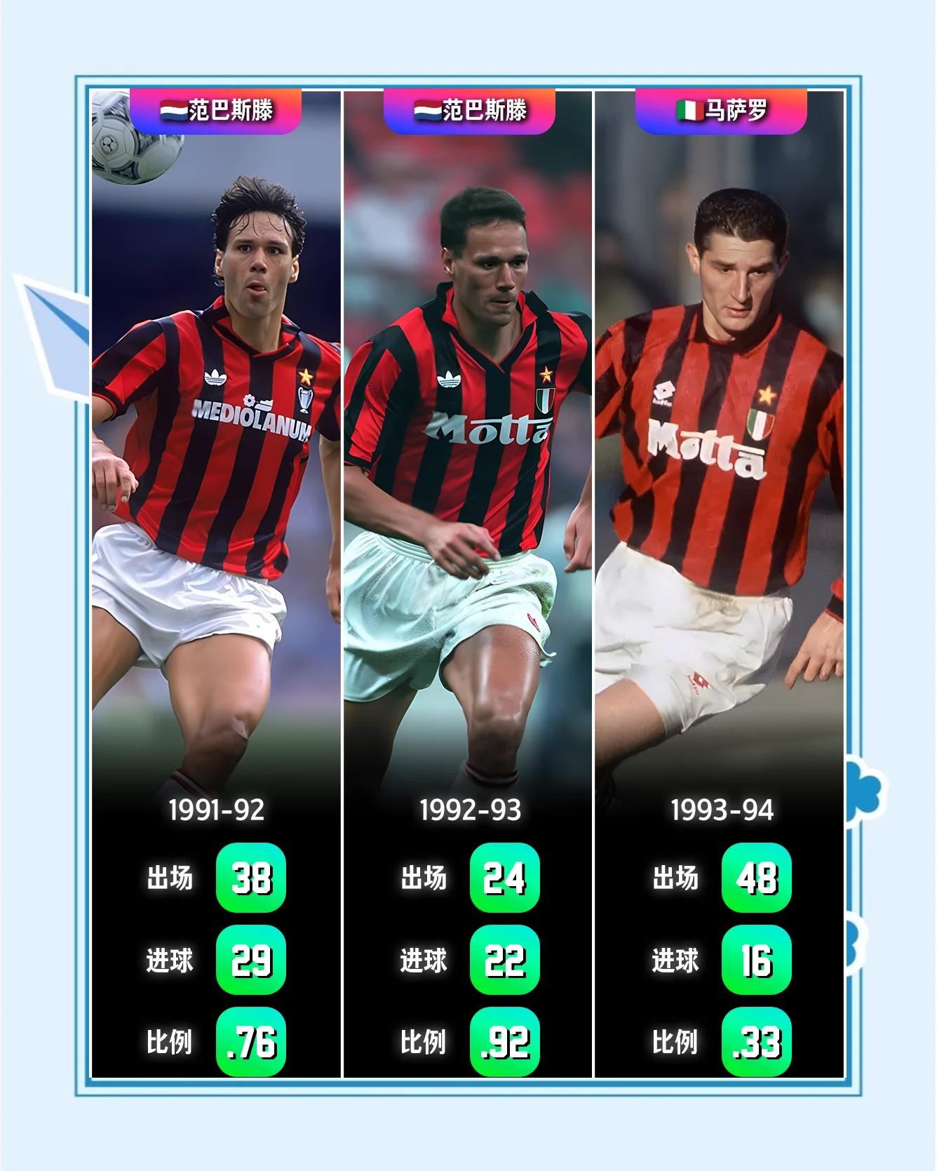 窗口期社区盾焦点战,AC米兰绝杀压哨,底气十足,赛季目标并未改变(版画安源路矿大罢工) 窗口期社区盾焦点战,AC米兰绝杀压哨,底气十足,赛季目标并未改变(版画安源路矿大罢工)