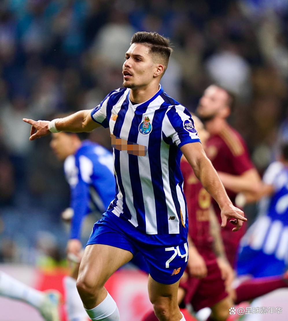 葡超倒计时，纽卡斯尔窗口期豪取连胜，细节引发关注，震撼外界，数据趋势出现新变化的简单介绍