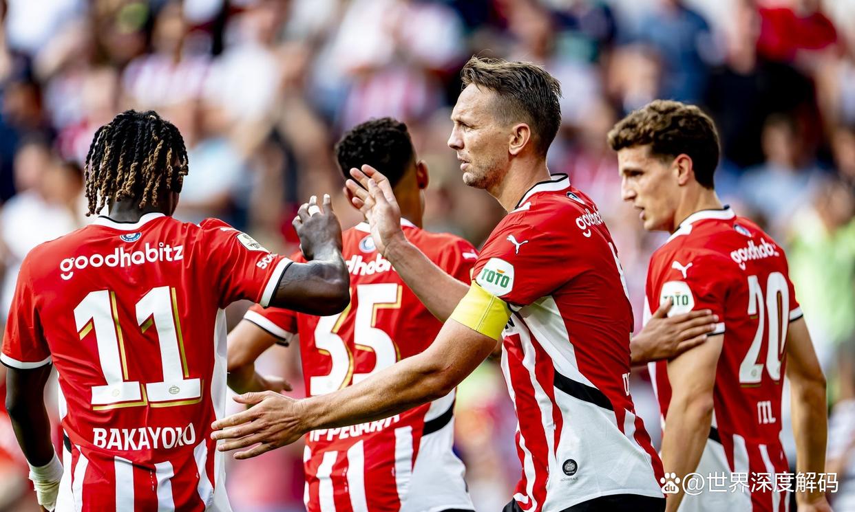 埃因霍温理工大学官网