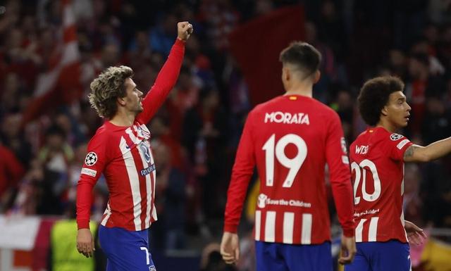 埃因霍温理工大学官网