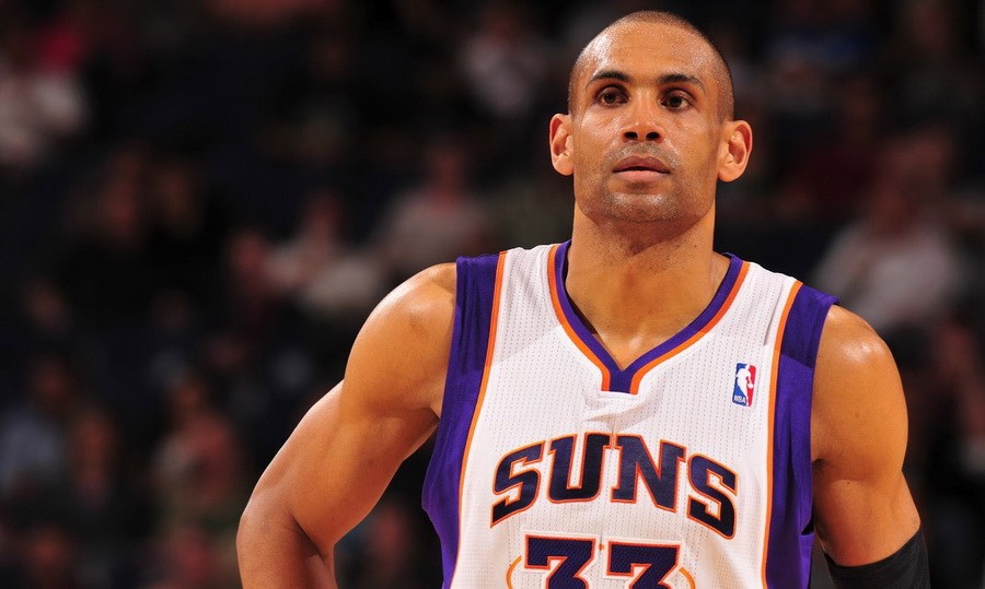 风云突变！奥兰多魔术今晚战术微调；足总杯版图或变；态度坚定；控场能力受关注的简单介绍