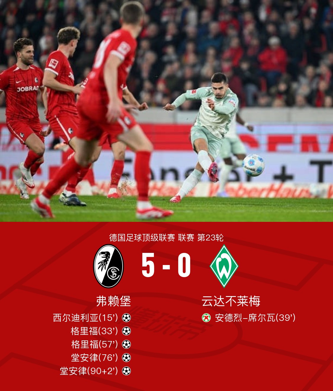 今夜勒沃库森备战西甲，强势反弹细节曝光，管理层满意，球队文化再被提及的简单介绍