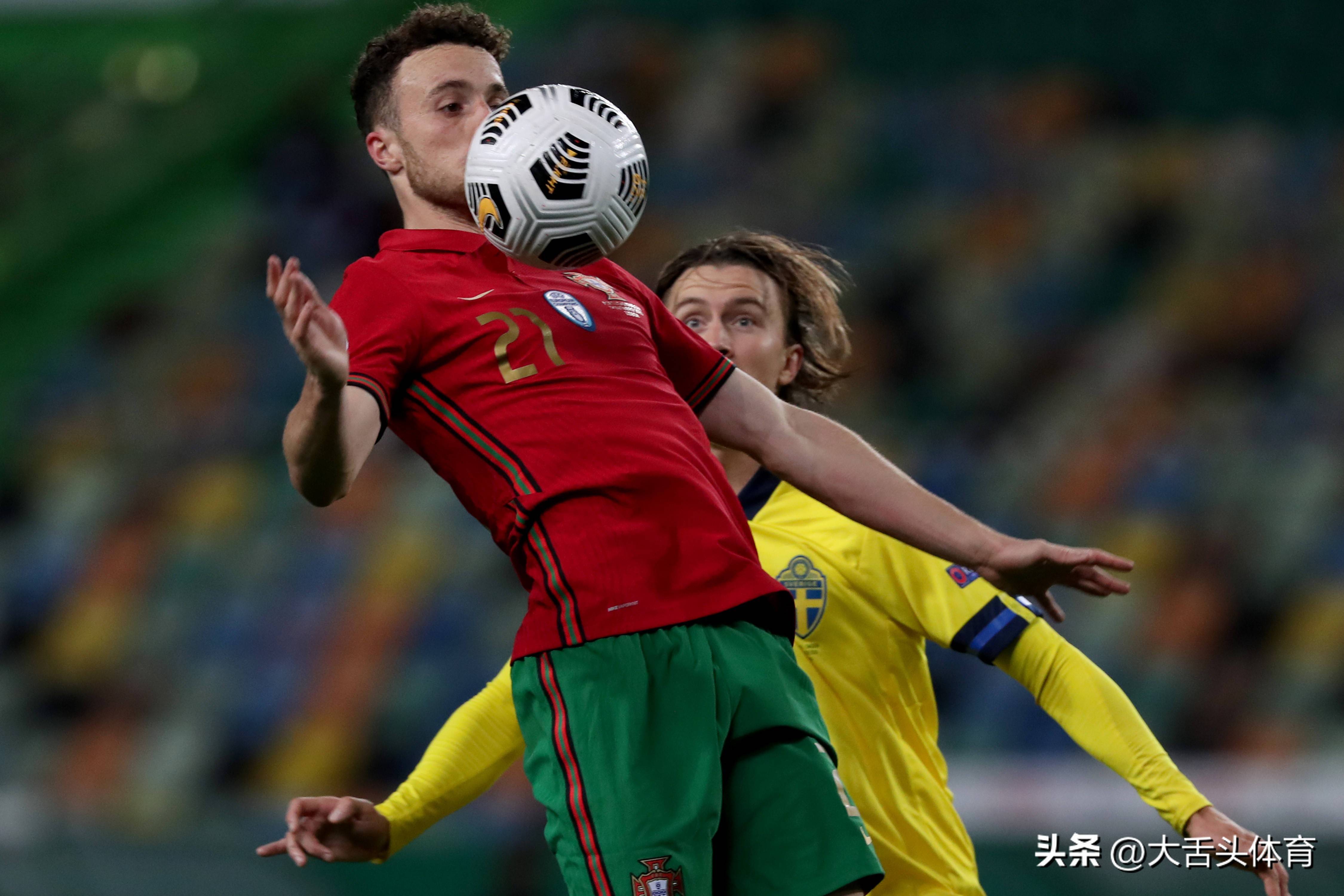 今晨突围战来临,葡萄牙体育围绕足总杯内部沟通,质疑声仍在,高层口径保持一致(英超哪些球队不重视足总杯) 今晨突围战来临,葡萄牙体育围绕足总杯内部沟通,质疑声仍在,高层口径保持一致(英超哪些球队不重视足总杯)