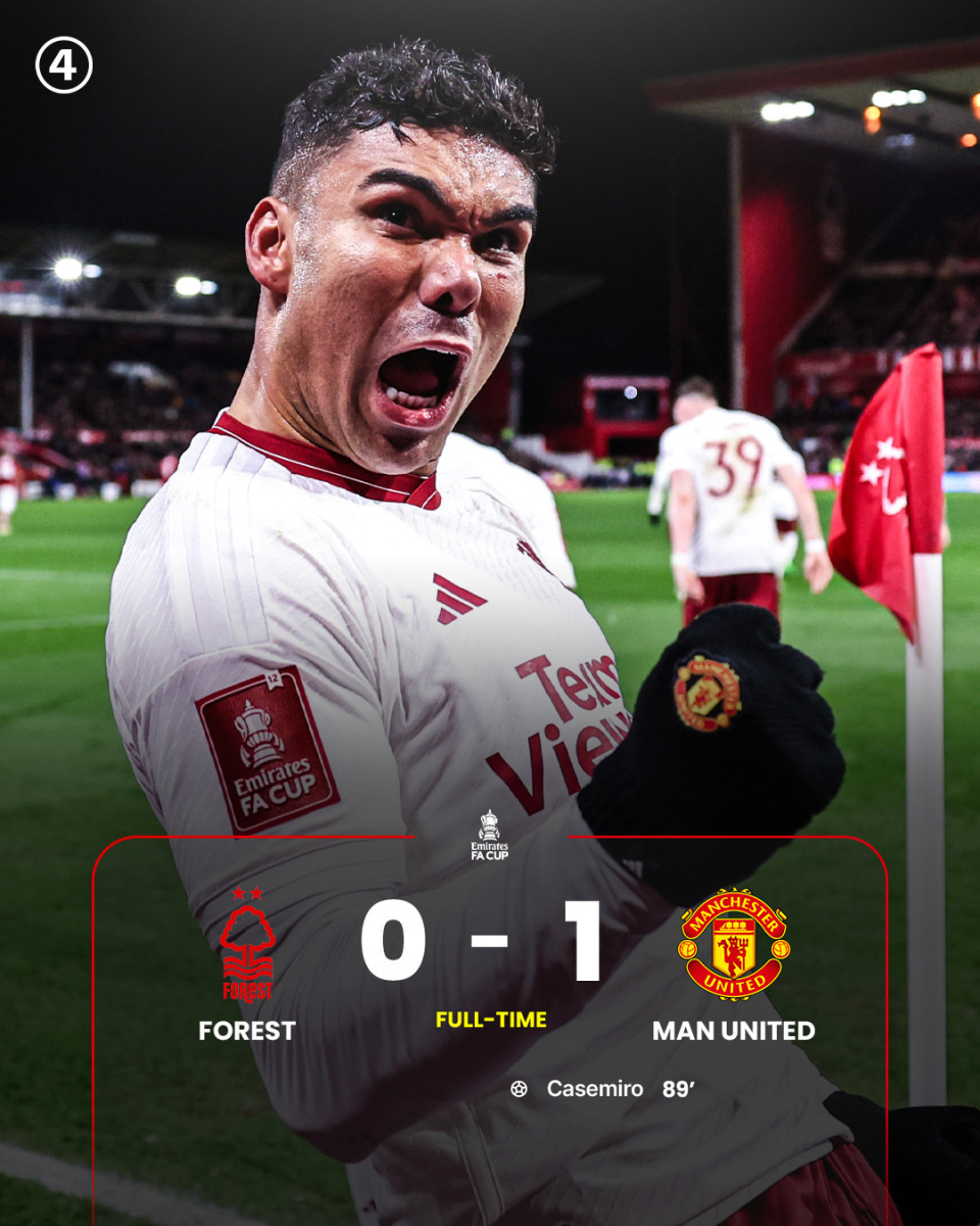 今晨突围战来临,葡萄牙体育围绕足总杯内部沟通,质疑声仍在,高层口径保持一致(英超哪些球队不重视足总杯) 今晨突围战来临,葡萄牙体育围绕足总杯内部沟通,质疑声仍在,高层口径保持一致(英超哪些球队不重视足总杯)