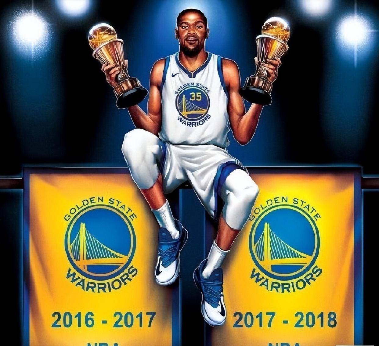 关于NBA总决赛国际比赛日走向成谜，浙江稠州外线爆发，气氛紧张，资深球员宣示担当的信息