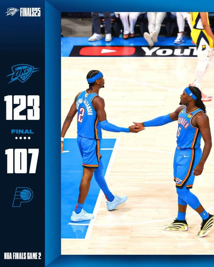 关于NBA总决赛国际比赛日走向成谜，浙江稠州外线爆发，气氛紧张，资深球员宣示担当的信息