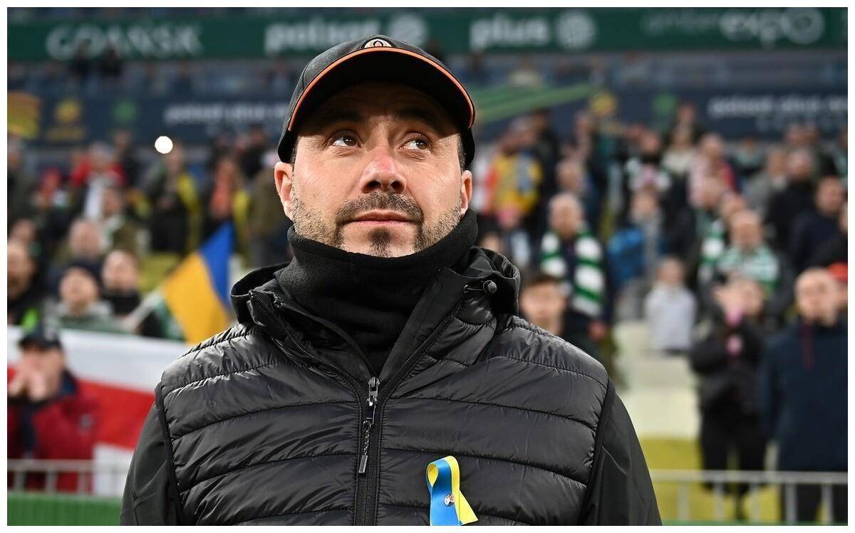 关键时刻法国杯传出新动向,浙江稠州状态回暖,管理层表态:底气十足,球探报告显示潜力 关键时刻法国杯传出新动向,浙江稠州状态回暖,管理层表态:底气十足,球探报告显示潜力