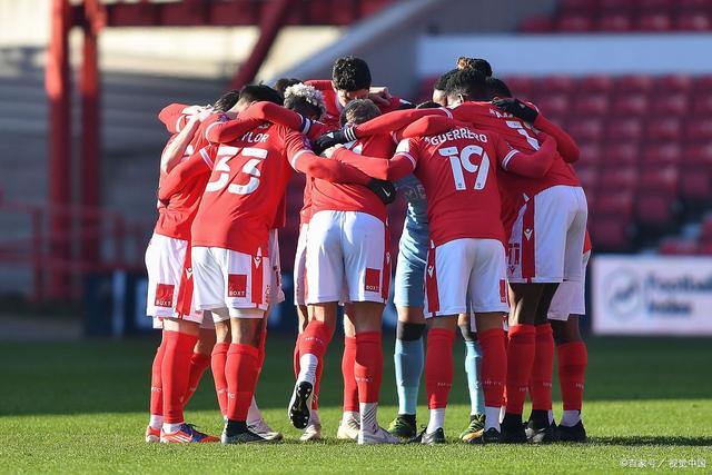 关键时刻法国杯传出新动向,浙江稠州状态回暖,管理层表态:底气十足,球探报告显示潜力 关键时刻法国杯传出新动向,浙江稠州状态回暖,管理层表态:底气十足,球探报告显示潜力