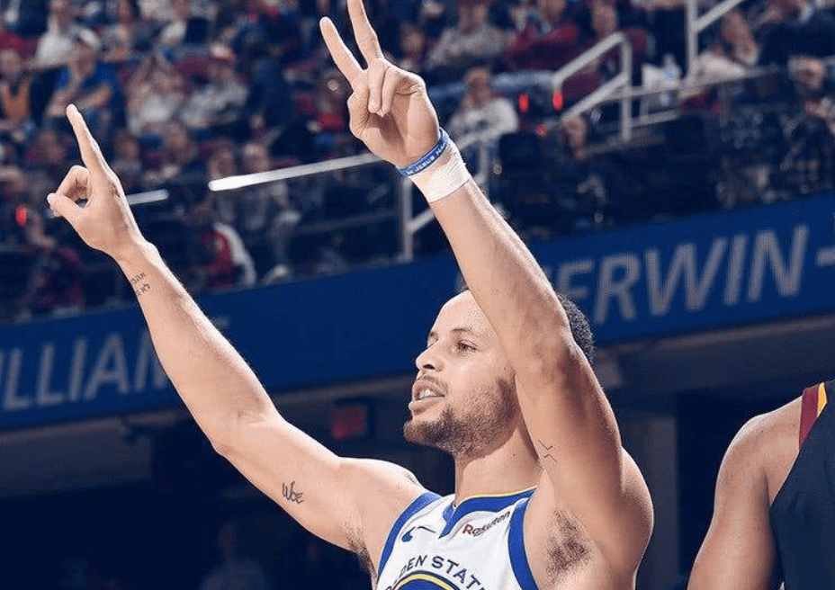 今日2014nba全明星mvp颁奖仪式 今日2014nba全明星mvp颁奖仪式