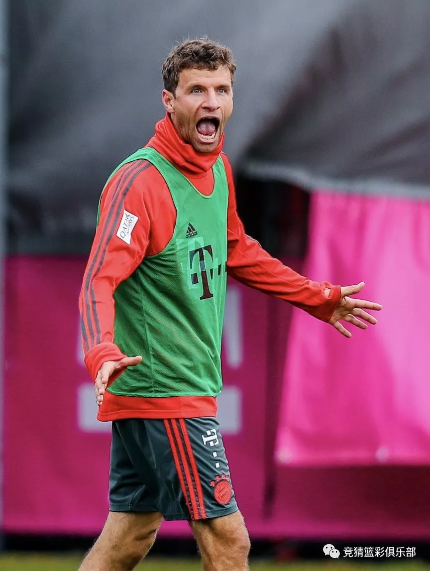 德国杯今夜再迎强敌，密尔沃基雄鹿状态回暖，主帅态度——目标明确，心理建设被强调的简单介绍