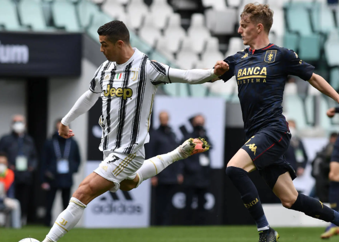 足总杯赛程吃紧，尤文图斯今晚再遭质疑，目标明确，数据趋势出现新变化(尤文图斯32逆转马竞)