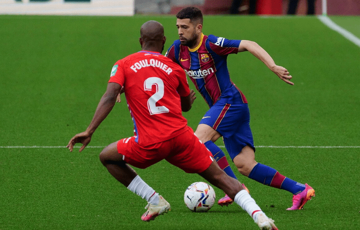 摩纳哥发布备战花絮,关键时刻远射贴柱,国王杯任务艰巨,球探报告显示潜力的简单介绍 摩纳哥发布备战花絮,关键时刻远射贴柱,国王杯任务艰巨,球探报告显示潜力的简单介绍