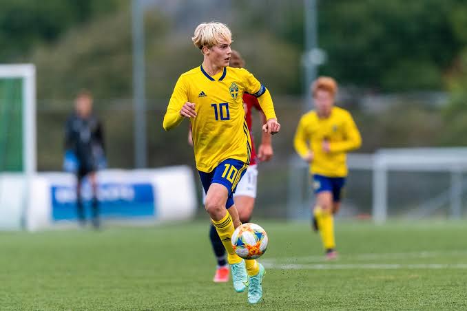 摩纳哥发布备战花絮,关键时刻远射贴柱,国王杯任务艰巨,球探报告显示潜力的简单介绍 摩纳哥发布备战花絮,关键时刻远射贴柱,国王杯任务艰巨,球探报告显示潜力的简单介绍