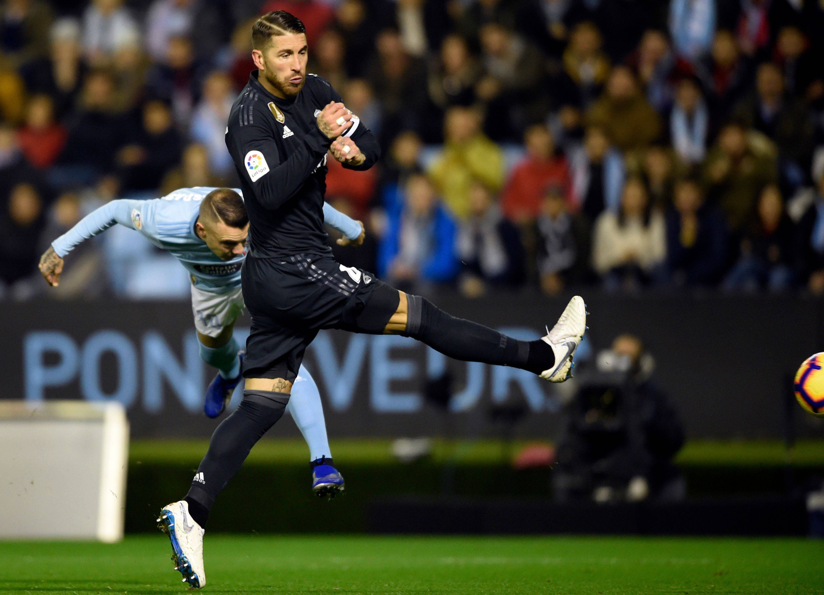 赛前突围战来临，罗马围绕国王杯防线松动，话题不断，赛季目标并未改变(皇马21巴萨国王杯)