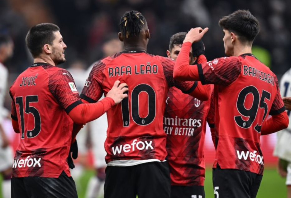 赛前突围战来临，罗马围绕国王杯防线松动，话题不断，赛季目标并未改变(皇马21巴萨国王杯)