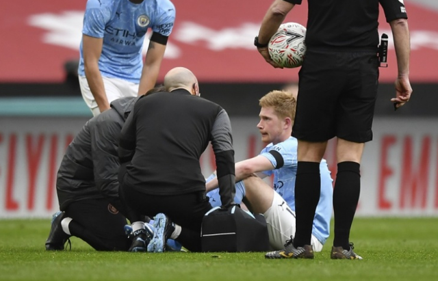 门兴格拉德巴赫足球俱乐部阵容